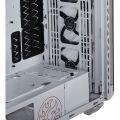 XPG BATTLECRUISERWHCWW BATTLECRUISER Gaming CASE