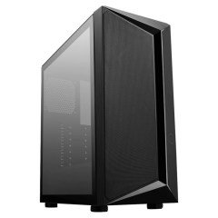 Cooler Master CMP510 TG ARGB (650W 80+Bronze)