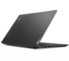 Lenovo ThinkPad E15 i5 1135-15.6''-16G-512SSD-WPr
