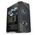 Thermaltake Commander G33 TG ARGB (750W 80+)