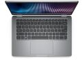 DELL N017L534013WP Latitude 5340 Ci7-1365U 16GB 512GB SSD 13.3'' Win 11 Pro