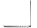 DELL N017L534013WP Latitude 5340 Ci7-1365U 16GB 512GB SSD 13.3'' Win 11 Pro