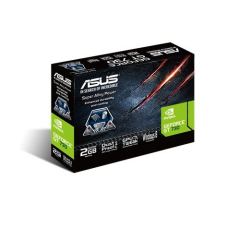 ASUS PCI Express 2.0  64-bit D-SUB DVI-D HDMI HDPC GT730-2GD5-BRK