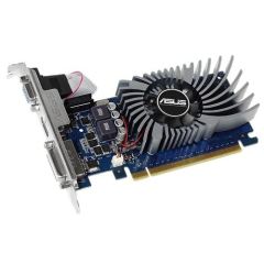ASUS PCI Express 2.0  64-bit D-SUB DVI-D HDMI HDPC GT730-2GD5-BRK