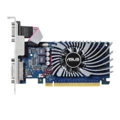 ASUS PCI Express 2.0  64-bit D-SUB DVI-D HDMI HDPC GT730-2GD5-BRK