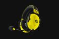 RAZER RZ04-03230500-R3M1 BlackShark V2 - ESL Ed