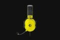 RAZER RZ04-03230500-R3M1 BlackShark V2 - ESL Ed