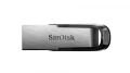SANDISK SDCZ73-016G-G46 Ultra Flair USB 3.0 Gümüş 16 GB