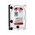 WD Red Plus NAS 1TB 3.5'' 5400Rpm Sata3 -WD10EFRX