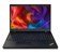 Lenovo ThinkPad T15p i7 10750-15.6-16G-512SD-3G-WP