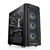Thermaltake Versa T27 ARGB Midi Tower (Psu yok)
