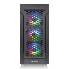 Thermaltake Versa T27 ARGB Midi Tower (Psu yok)