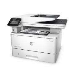 HP Laserjet M426DW Mono Laser MFP WiFi 38ppm A4 Yazıcı