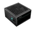 DEEPCOOL PF650 650W ATX +80 Güç Kaynağı