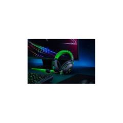 RAZER RZ04-03230200-R3M1 Blackshark V2 + USB Mic Enhancer - SE