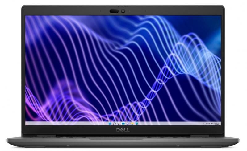 DELL N021L344014WP Latitude 3440 Ci5-1335U 3.40 GHz 16GB 512GB SSD 14.0'' Win 11 Pro
