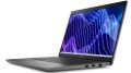 DELL N021L344014WP Latitude 3440 Ci5-1335U 3.40 GHz 16GB 512GB SSD 14.0'' Win 11 Pro