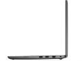 DELL N021L344014WP Latitude 3440 Ci5-1335U 3.40 GHz 16GB 512GB SSD 14.0'' Win 11 Pro