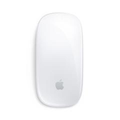 APPLE MLA02TU-A Apple Magic Mouse 2