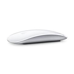 APPLE MLA02TU-A Apple Magic Mouse 2