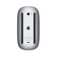 APPLE MLA02TU-A Apple Magic Mouse 2