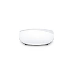 APPLE MLA02TU-A Apple Magic Mouse 2