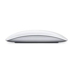 APPLE MLA02TU-A Apple Magic Mouse 2
