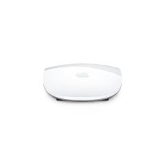 APPLE MLA02TU-A Apple Magic Mouse 2