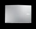 MSI i7-7700HQ 8GB 128GB SSD+1TB 2GB 15.6'' Free DOS Gaming Notebook