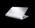 MSI i7-7700HQ 8GB 128GB SSD+1TB 2GB 15.6'' Free DOS Gaming Notebook