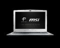 MSI i7-7700HQ 8GB 128GB SSD+1TB 2GB 15.6'' Free DOS Gaming Notebook