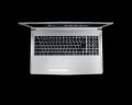 MSI i7-7700HQ 8GB 128GB SSD+1TB 2GB 15.6'' Free DOS Gaming Notebook