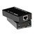 Dark DK-HD-E601 60m CAT5e/6  HDMI Uzatıcı