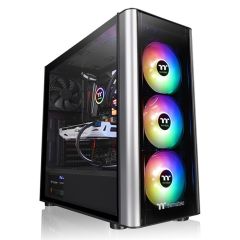 Thermaltake (Level 20) ARGB Midi Tower