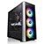 Thermaltake (Level 20) ARGB Midi Tower