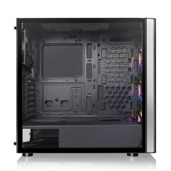 Thermaltake (Level 20) ARGB Midi Tower