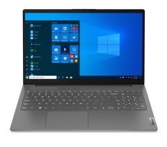 Lenovo V15 i7 1165 15.6''-8G-512SSD-Dos