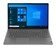 Lenovo V15 i7 1165 15.6''-8G-512SSD-Dos
