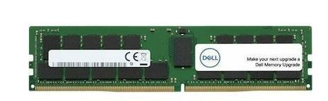 DELL AB128183 NPOS Memory Upgrade - 16GB - 2RX8 DDR4 RDIMM 2666MHz