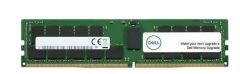 DELL AB128183 NPOS Memory Upgrade - 16GB - 2RX8 DDR4 RDIMM 2666MHz