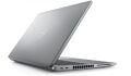 DELL N021L554015WP Latitude 5540 Ci7-1355U 3.70 GHz 16GB 512GB SSD 15.6'' Win 11 Pro
