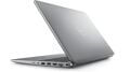 DELL N021L554015WP Latitude 5540 Ci7-1355U 3.70 GHz 16GB 512GB SSD 15.6'' Win 11 Pro