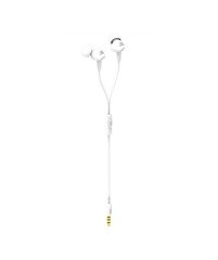 JBL C100SI Kulaklık Beyaz