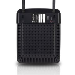 LINKSYS WAP300N Kablosuz,300Mbps N,Dual Bant,2 Adet Dahili Antenli AP/Repeater/Bridge