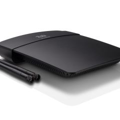 LINKSYS WAP300N Kablosuz,300Mbps N,Dual Bant,2 Adet Dahili Antenli AP/Repeater/Bridge