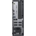 DELL N517O3070SFF_UBU OptiPlex 3070 Ci5-9500 3.0 GHz 8GB 1TB Ubuntu