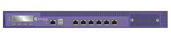 EXTRMNTWRK 30137 Campus Controller E1120 Appliance