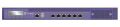 EXTRMNTWRK 30137 Campus Controller E1120 Appliance