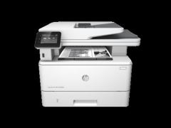 HP Laserjet M426FDN Mono Laser MFP Fakslı 38ppm A4 Yazıcı