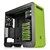 Thermaltake (Core V51) Midi Tower
